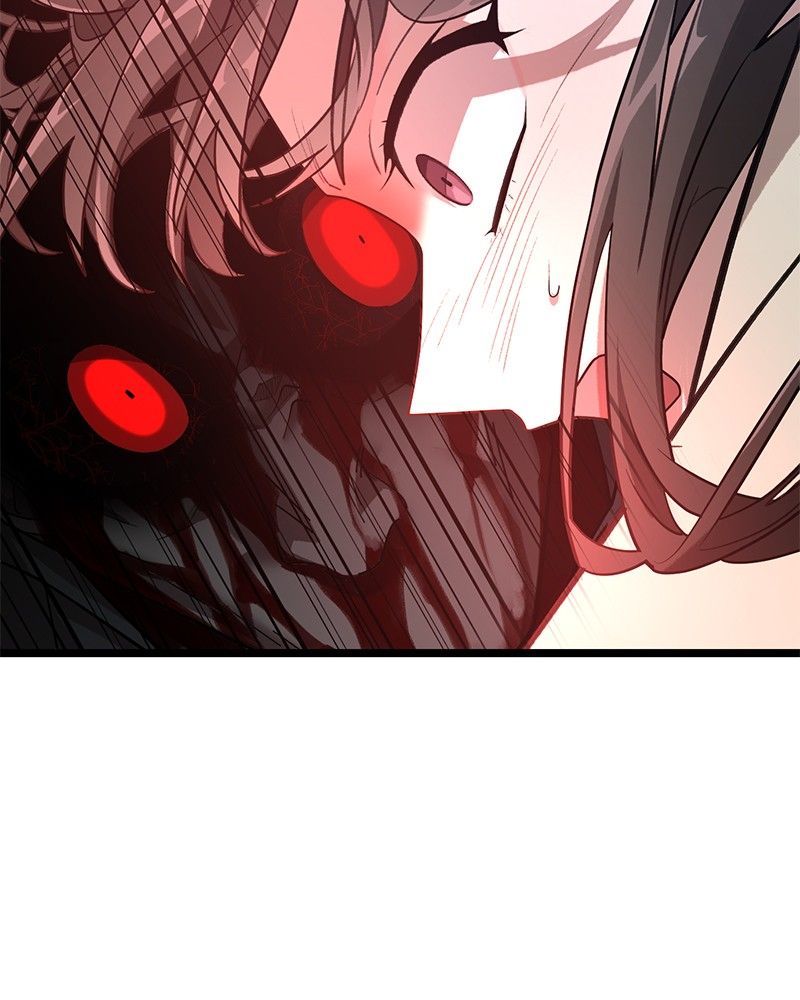 Read DARK MOON THE BLOOD ALTAR Manga Online