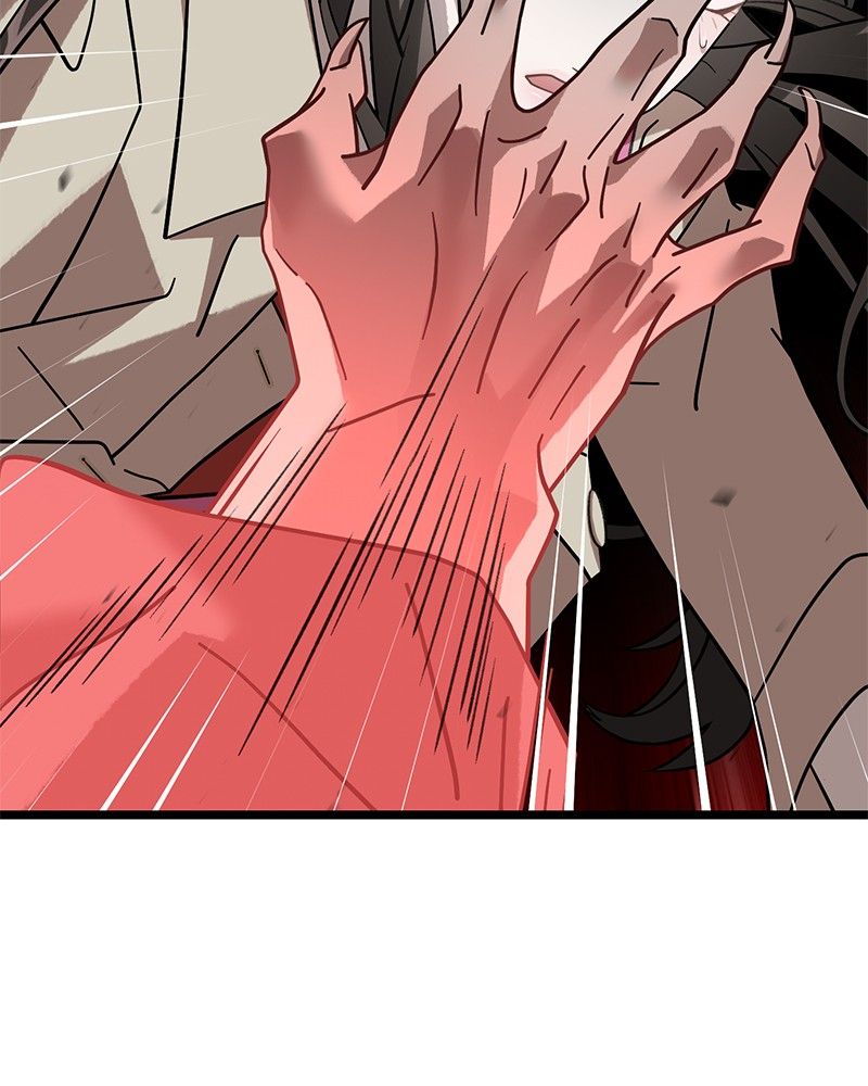 Read DARK MOON THE BLOOD ALTAR Manga Online