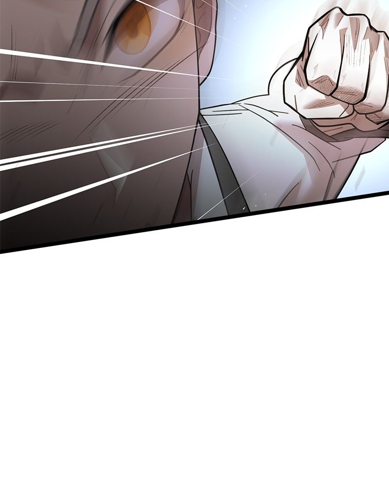 Read DARK MOON THE BLOOD ALTAR Manga Online