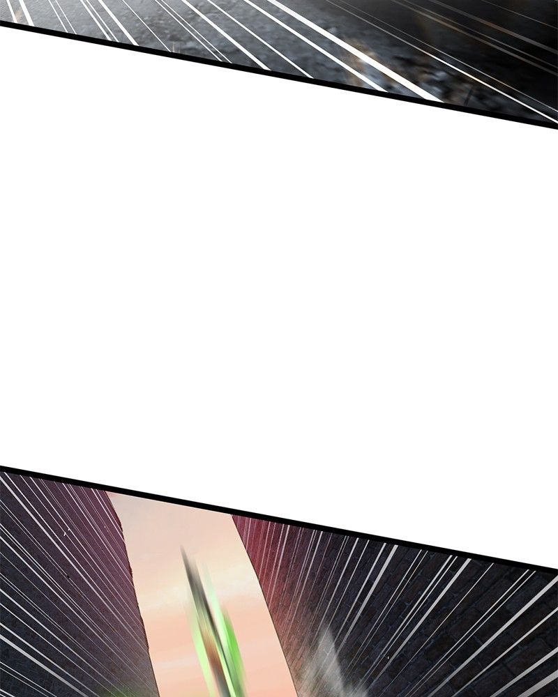 Read DARK MOON THE BLOOD ALTAR Manga Online