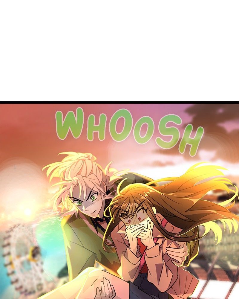 Read DARK MOON THE BLOOD ALTAR Manga Online