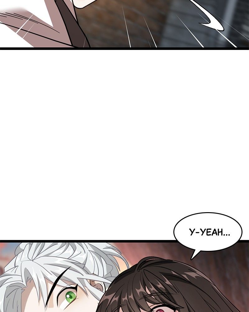Read DARK MOON THE BLOOD ALTAR Manga Online