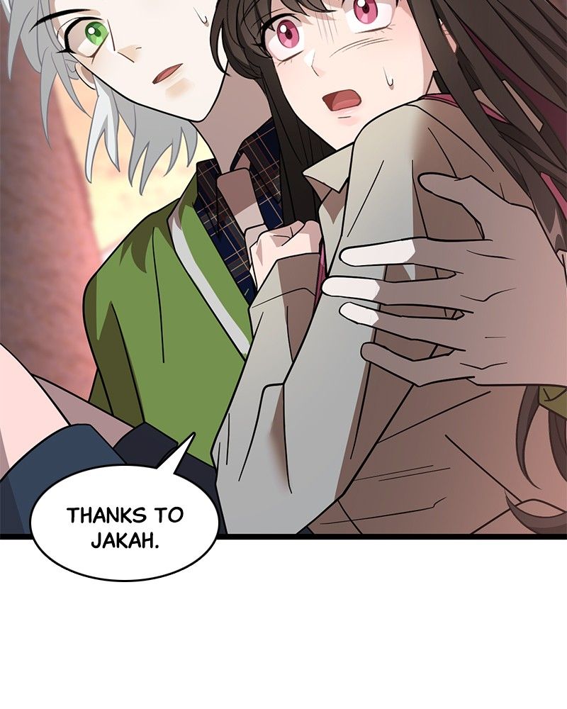 Read DARK MOON THE BLOOD ALTAR Manga Online