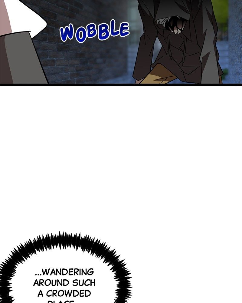 Read DARK MOON THE BLOOD ALTAR Manga Online