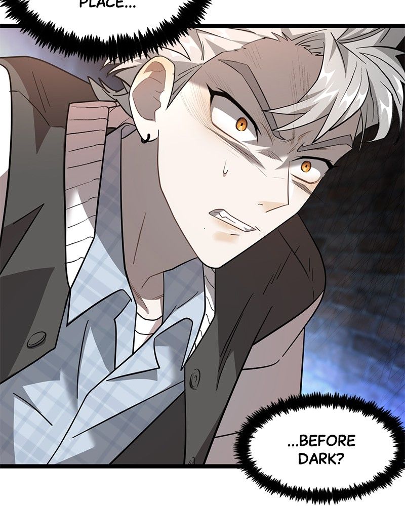 Read DARK MOON THE BLOOD ALTAR Manga Online