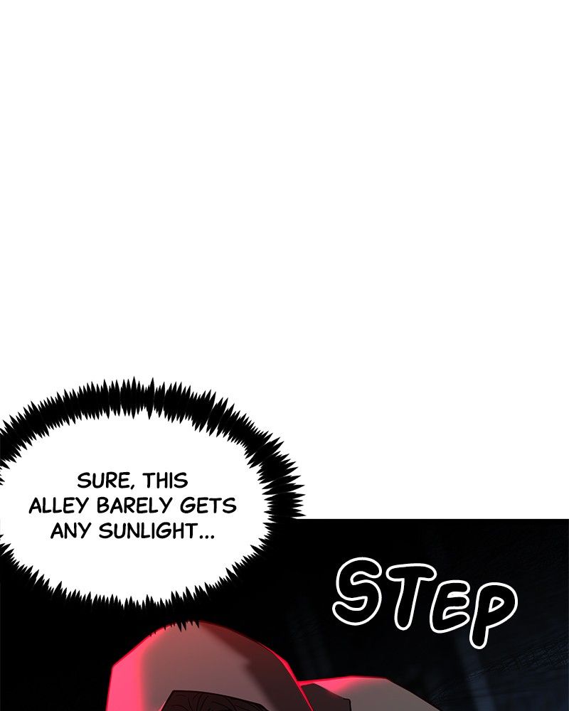 Read DARK MOON THE BLOOD ALTAR Manga Online