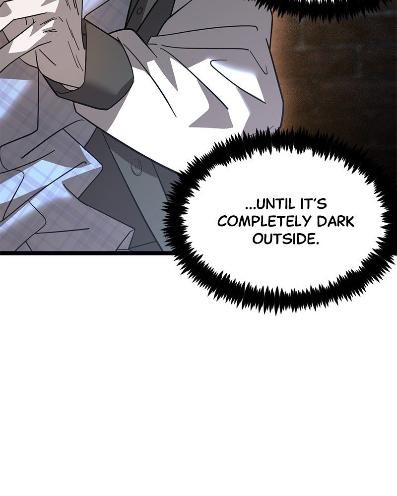 Read DARK MOON THE BLOOD ALTAR Manga Online