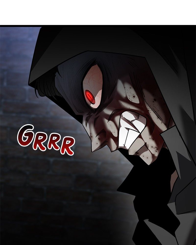Read DARK MOON THE BLOOD ALTAR Manga Online