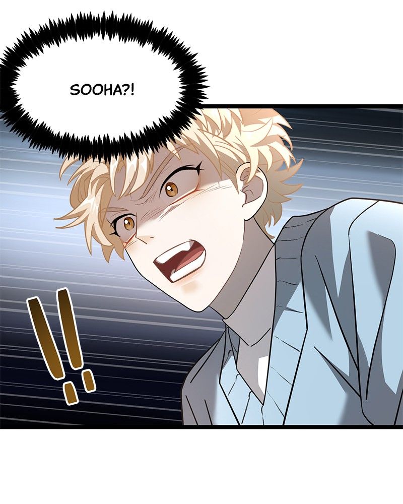 Read DARK MOON THE BLOOD ALTAR Manga Online