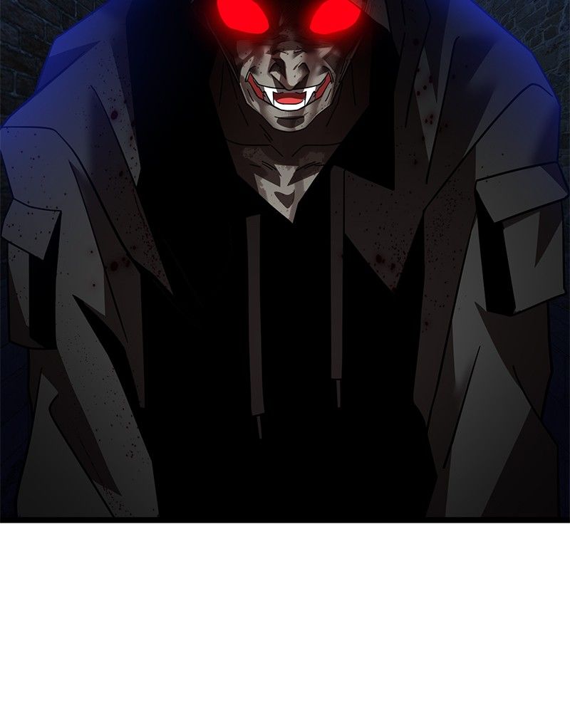 Read DARK MOON THE BLOOD ALTAR Manga Online