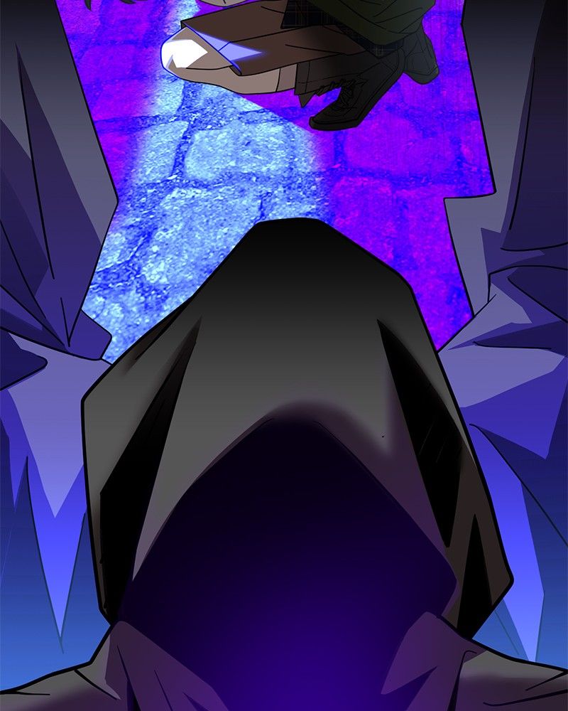 Read DARK MOON THE BLOOD ALTAR Manga Online