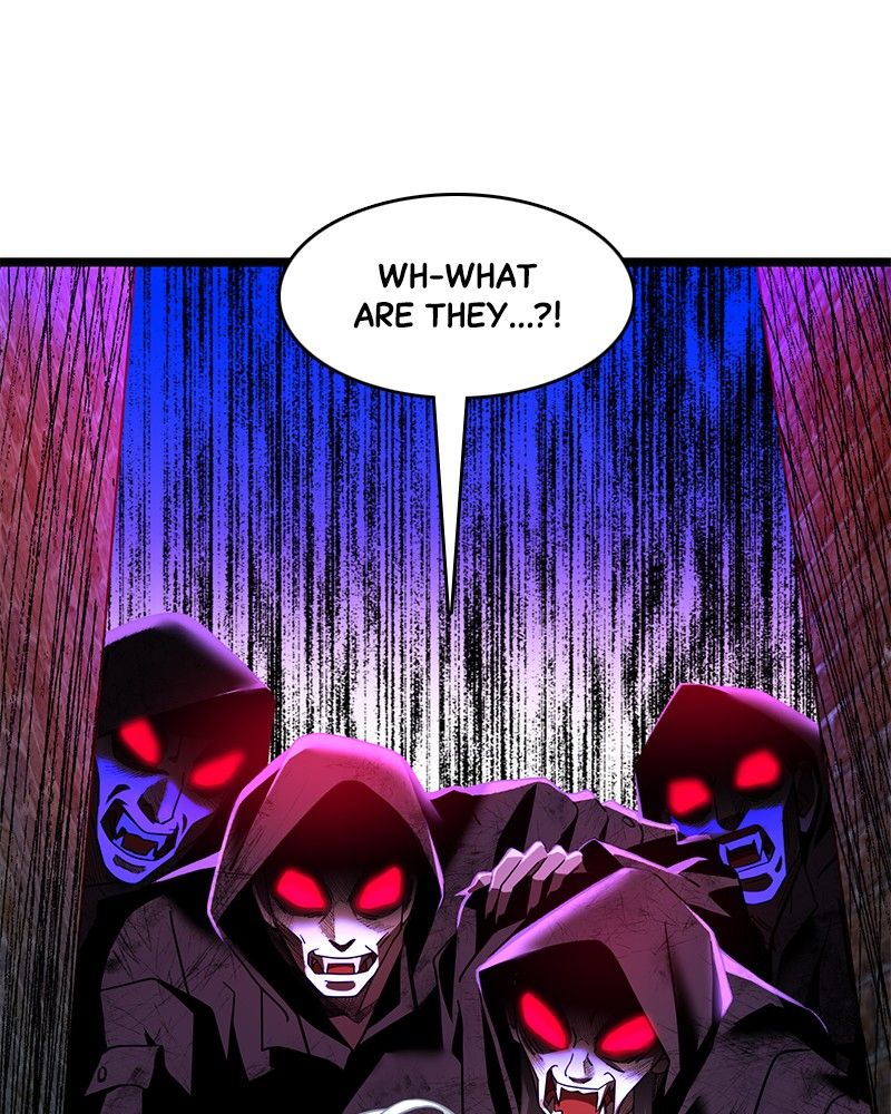 Read DARK MOON THE BLOOD ALTAR Manga Online
