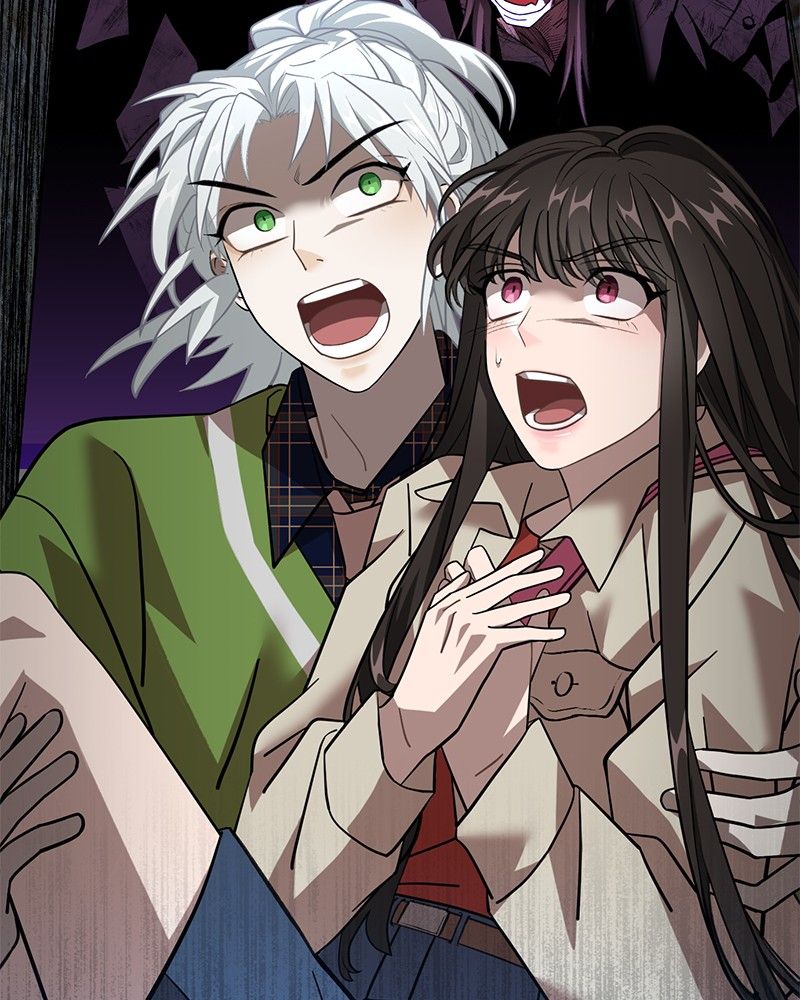 Read DARK MOON THE BLOOD ALTAR Manga Online