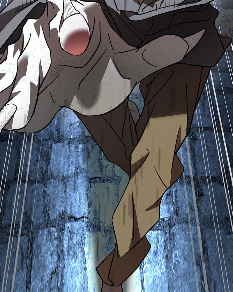 Read DARK MOON THE BLOOD ALTAR Manga Online