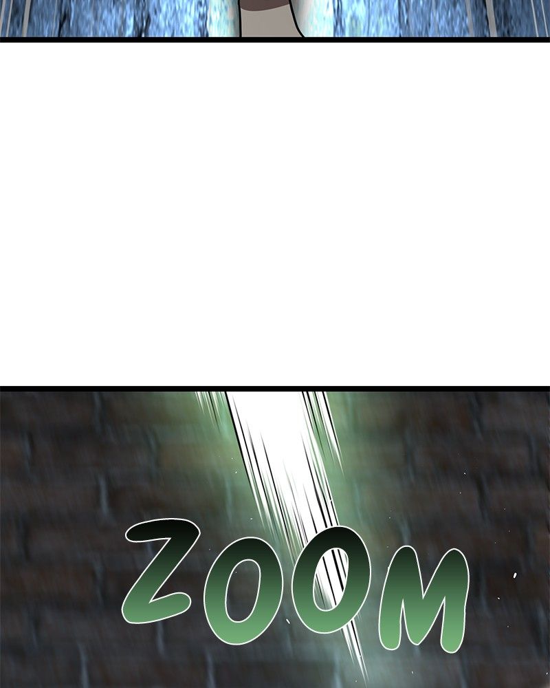 Read DARK MOON THE BLOOD ALTAR Manga Online