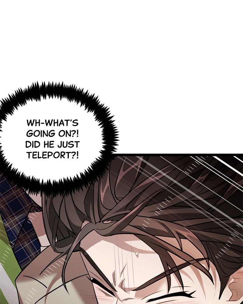 Read DARK MOON THE BLOOD ALTAR Manga Online