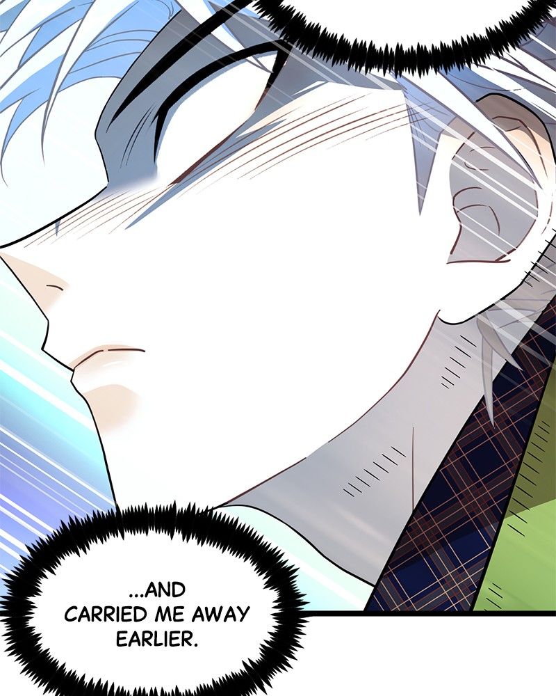 Read DARK MOON THE BLOOD ALTAR Manga Online