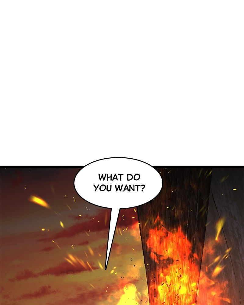 Read DARK MOON THE BLOOD ALTAR Manga Online