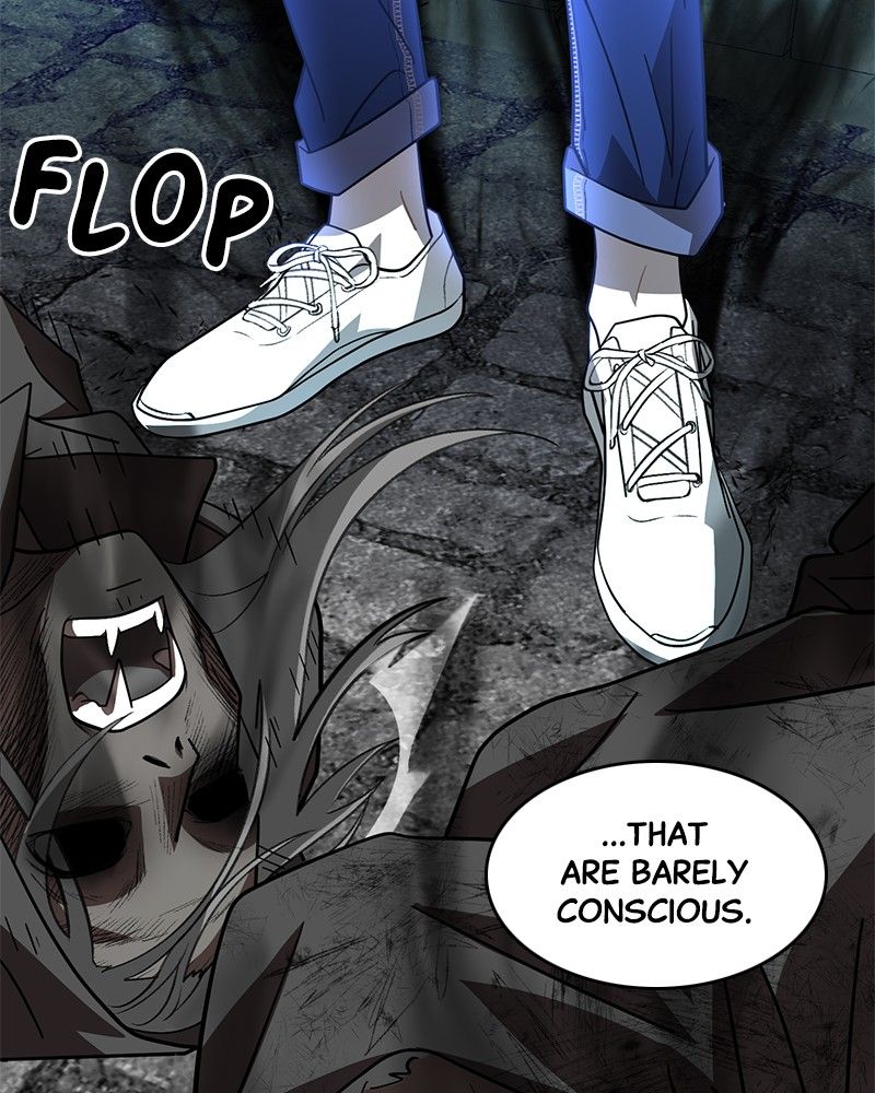 Read DARK MOON THE BLOOD ALTAR Manga Online