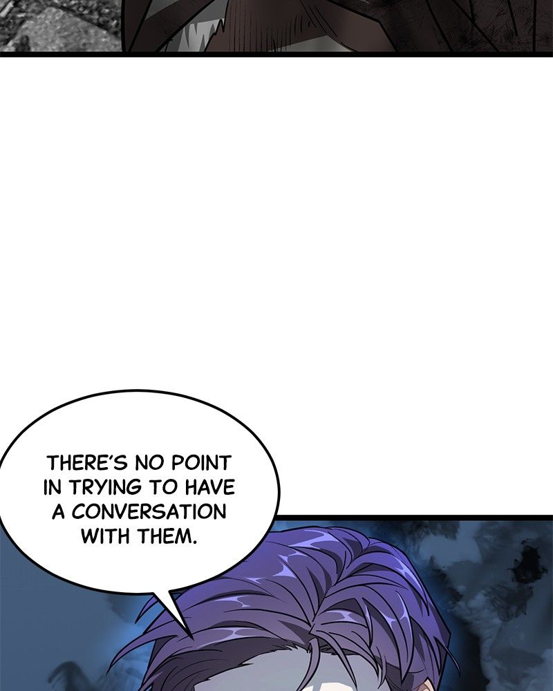 Read DARK MOON THE BLOOD ALTAR Manga Online