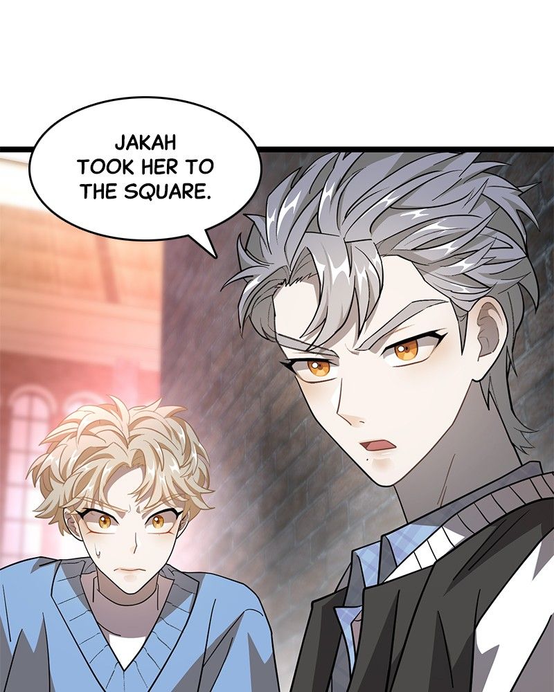 Read DARK MOON THE BLOOD ALTAR Manga Online