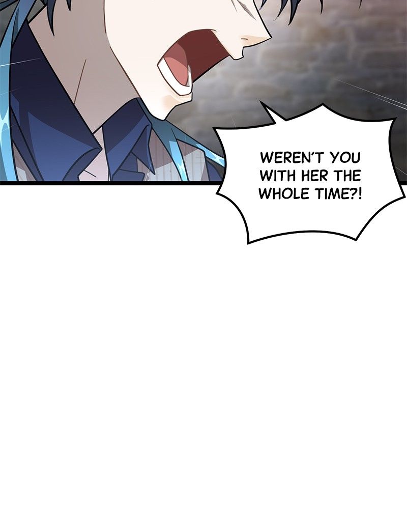 Read DARK MOON THE BLOOD ALTAR Manga Online