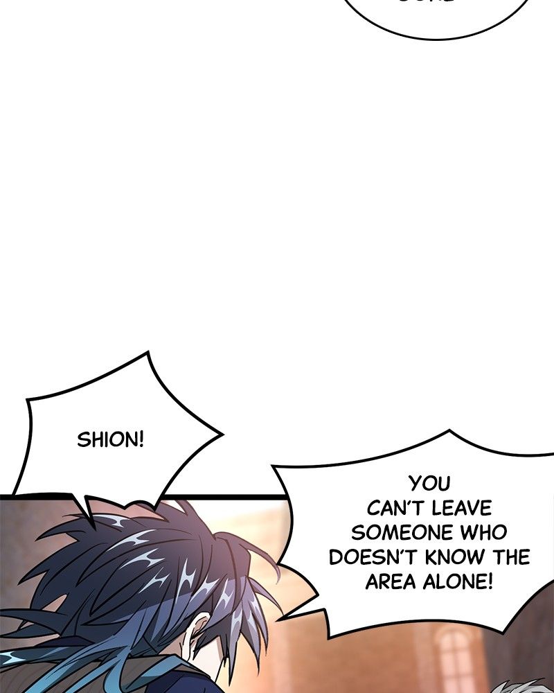 Read DARK MOON THE BLOOD ALTAR Manga Online