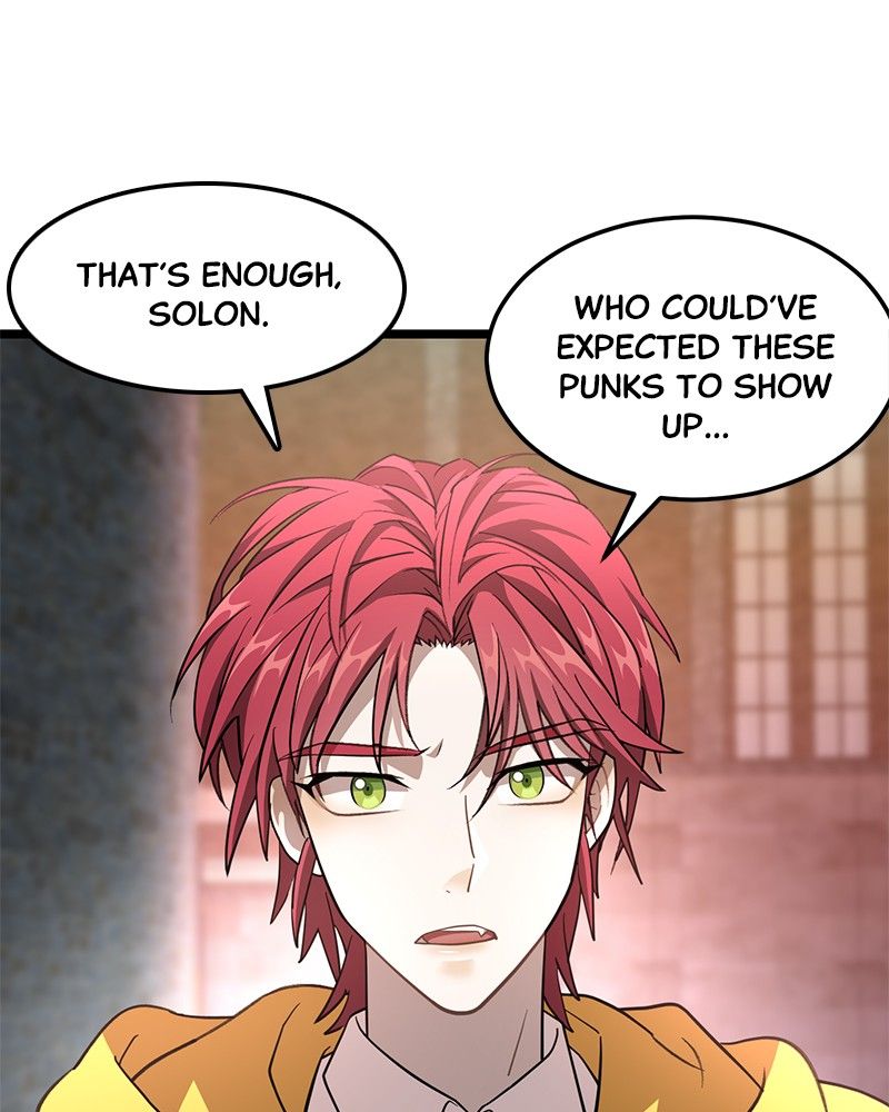 Read DARK MOON THE BLOOD ALTAR Manga Online