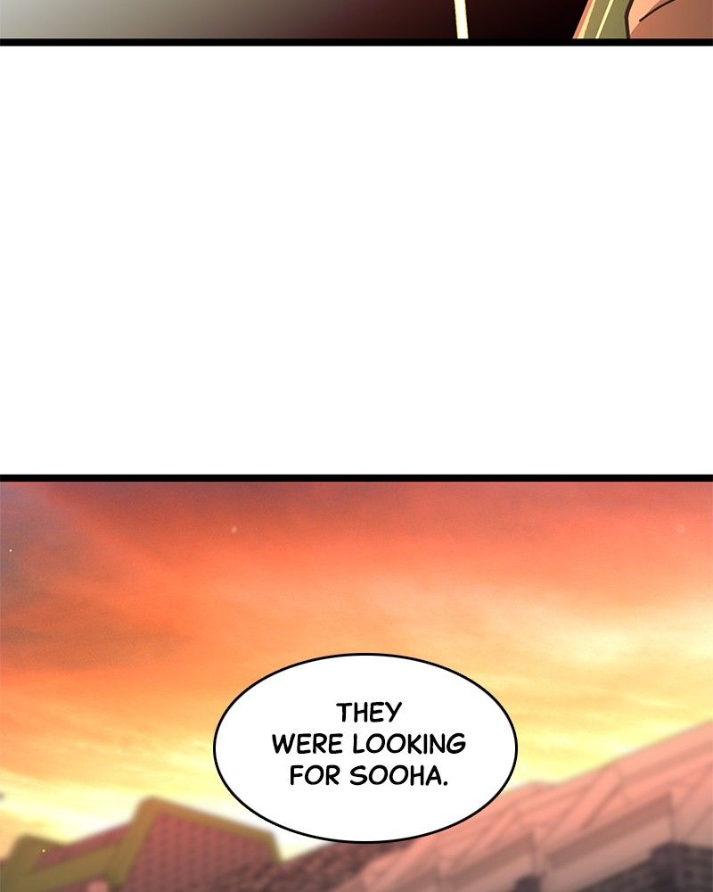 Read DARK MOON THE BLOOD ALTAR Manga Online