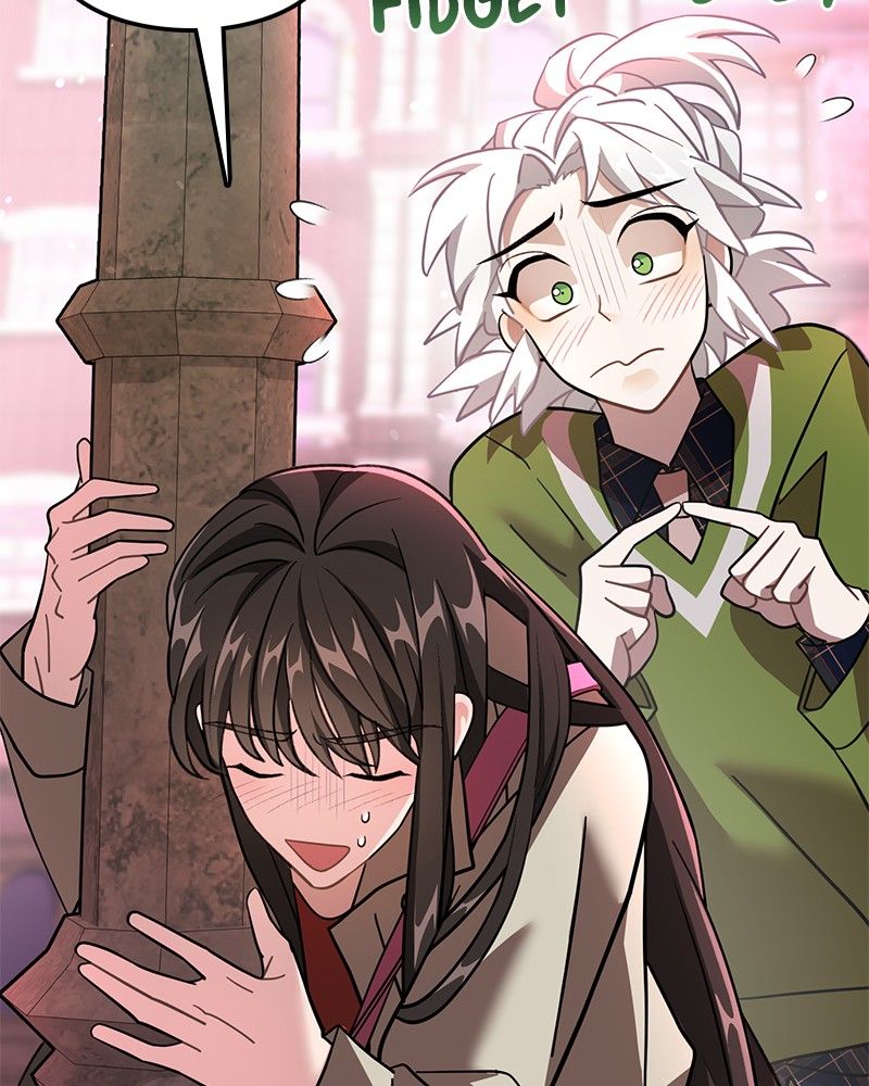 Read DARK MOON THE BLOOD ALTAR Manga Online