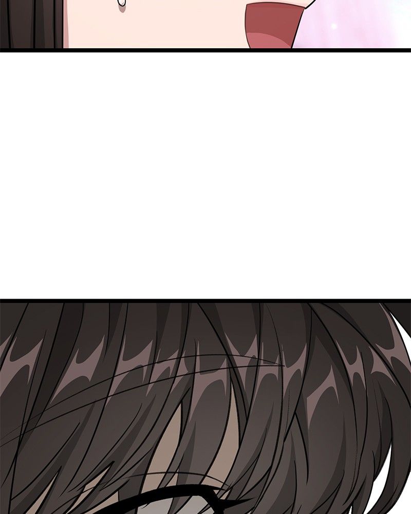 Read DARK MOON THE BLOOD ALTAR Manga Online