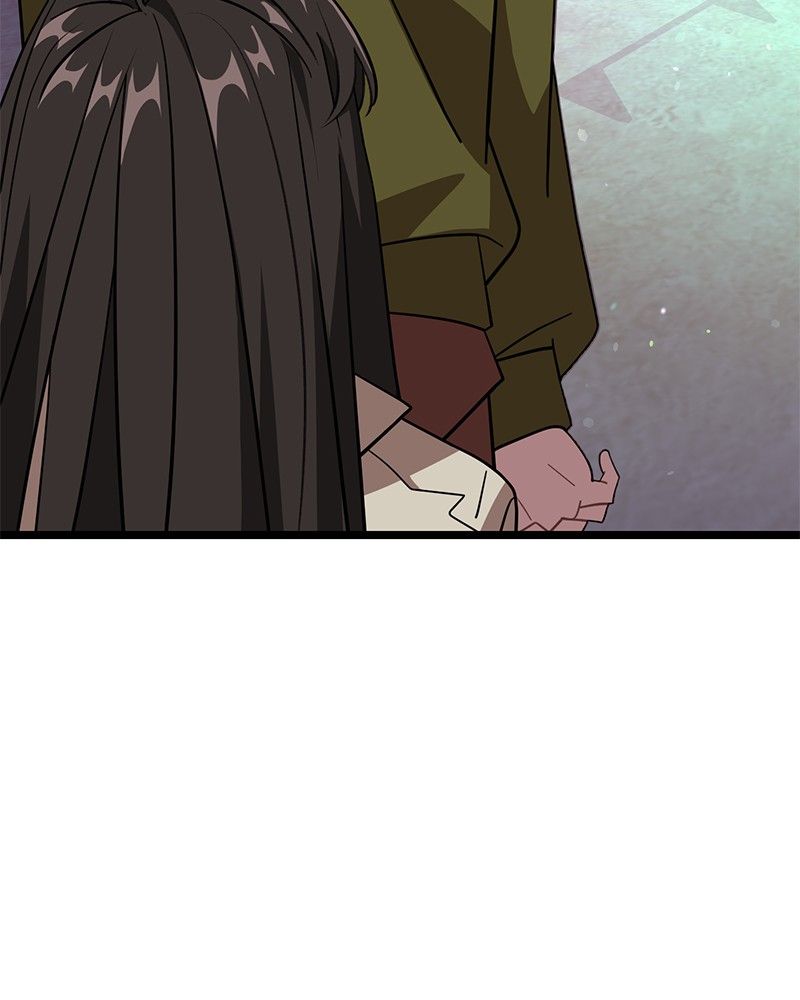 Read DARK MOON THE BLOOD ALTAR Manga Online