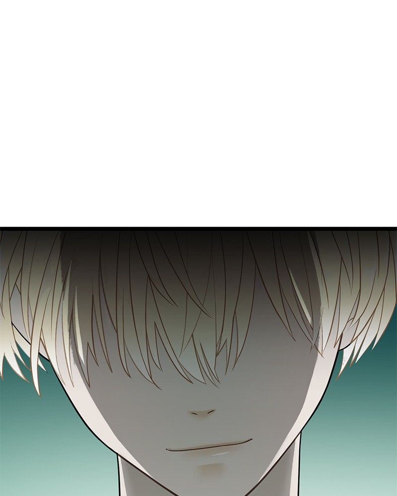 Read DARK MOON THE BLOOD ALTAR Manga Online