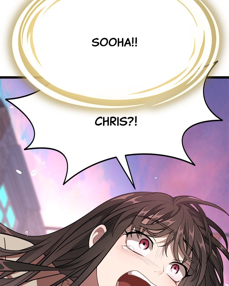 Read DARK MOON THE BLOOD ALTAR Manga Online