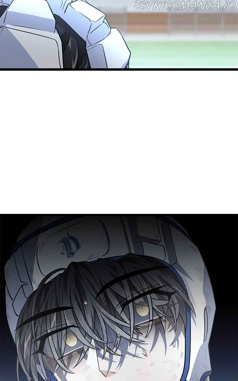 Read DARK MOON THE BLOOD ALTAR Manga Online