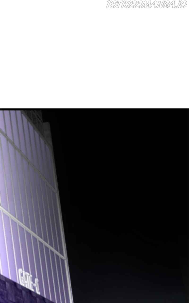 Read DARK MOON THE BLOOD ALTAR Manga Online