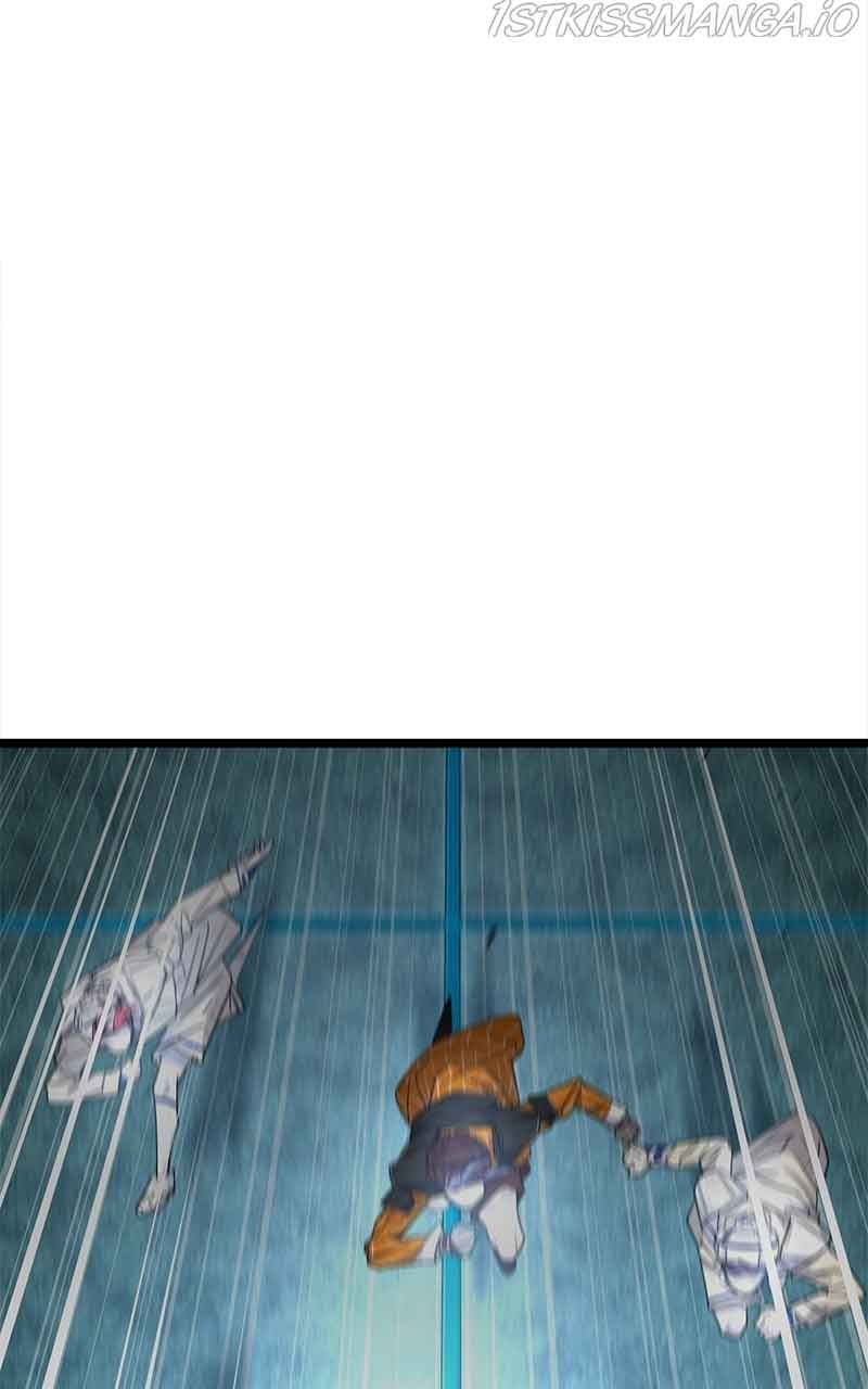 Read DARK MOON THE BLOOD ALTAR Manga Online