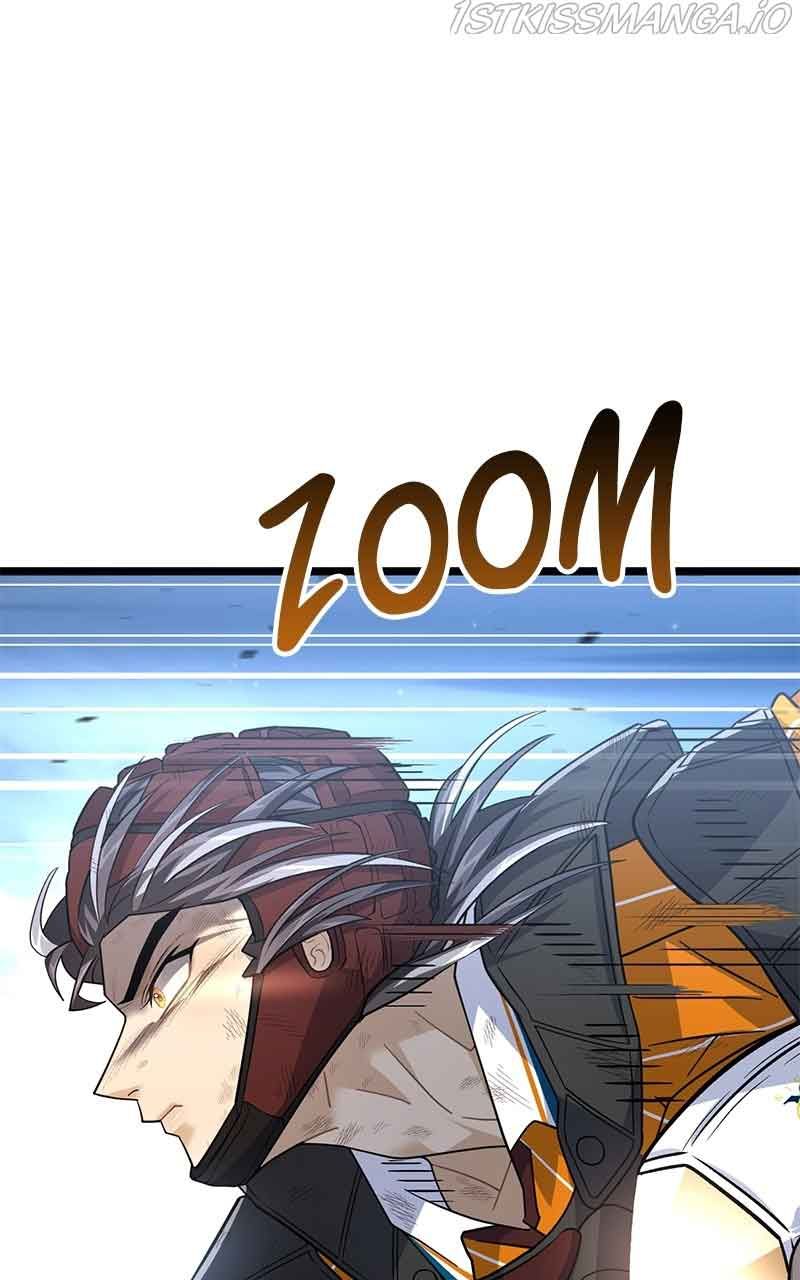 Read DARK MOON THE BLOOD ALTAR Manga Online