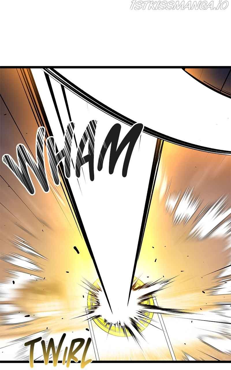 Read DARK MOON THE BLOOD ALTAR Manga Online