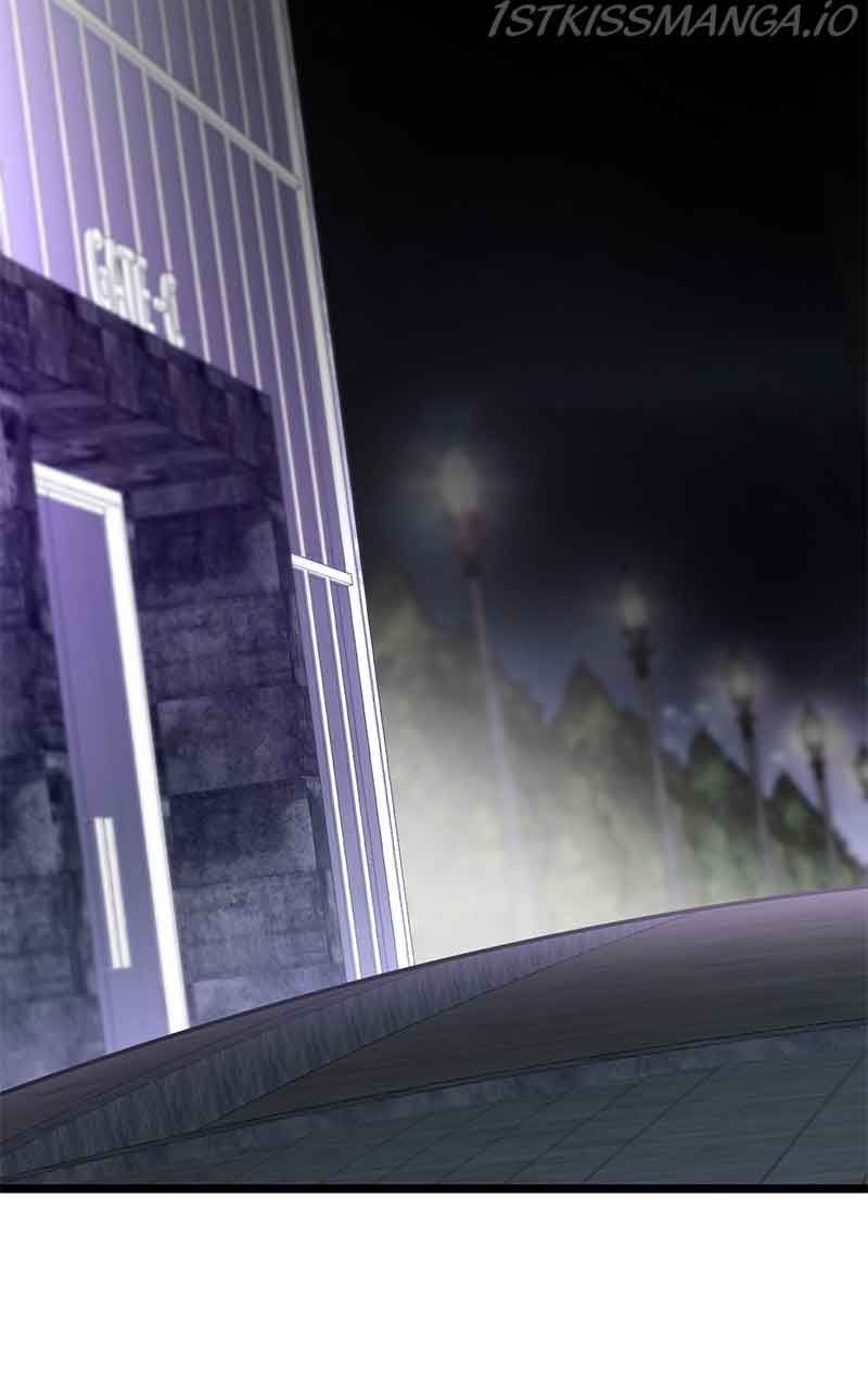 Read DARK MOON THE BLOOD ALTAR Manga Online