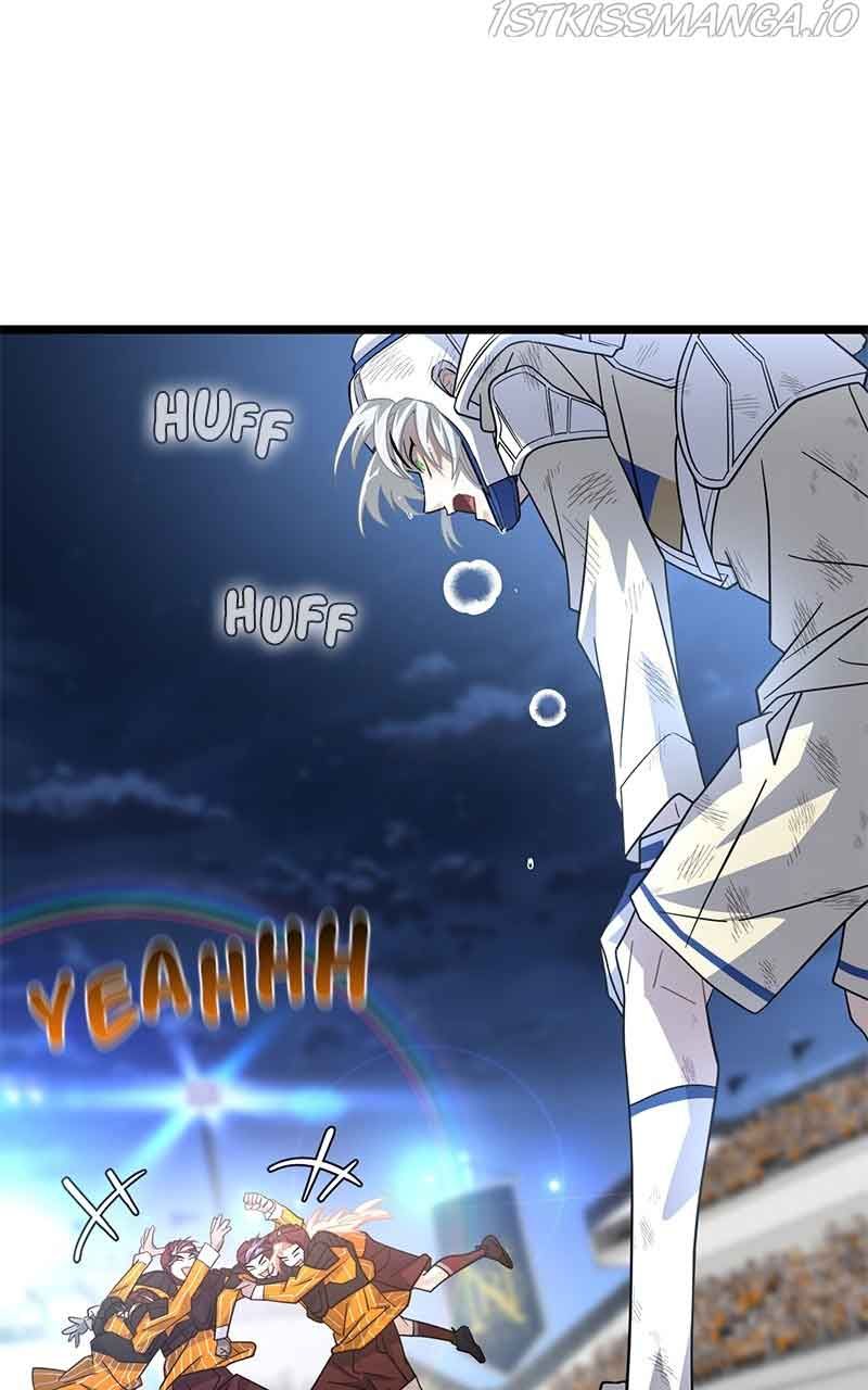 Read DARK MOON THE BLOOD ALTAR Manga Online