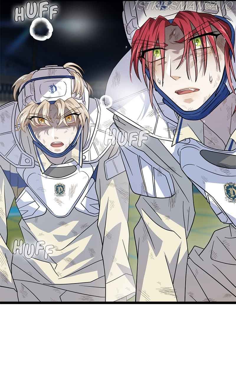 Read DARK MOON THE BLOOD ALTAR Manga Online