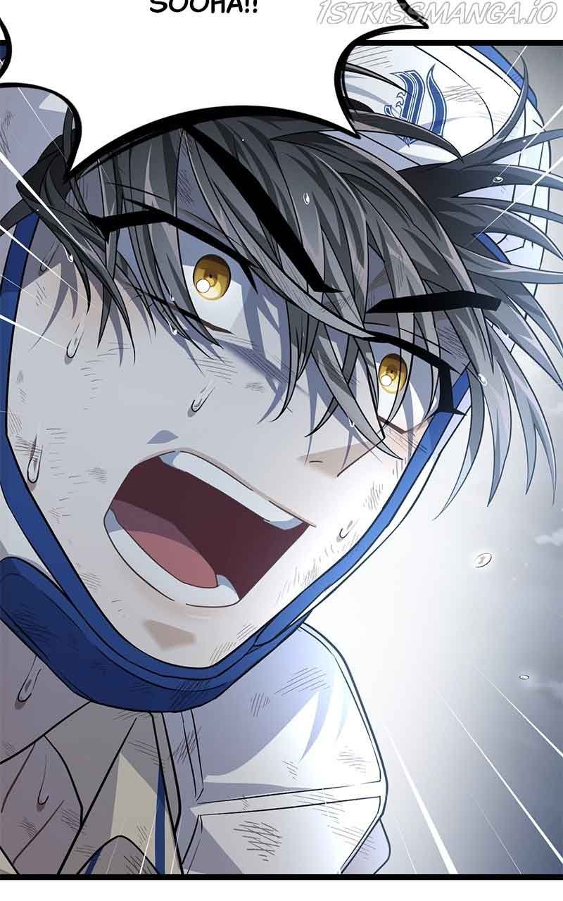Read DARK MOON THE BLOOD ALTAR Manga Online