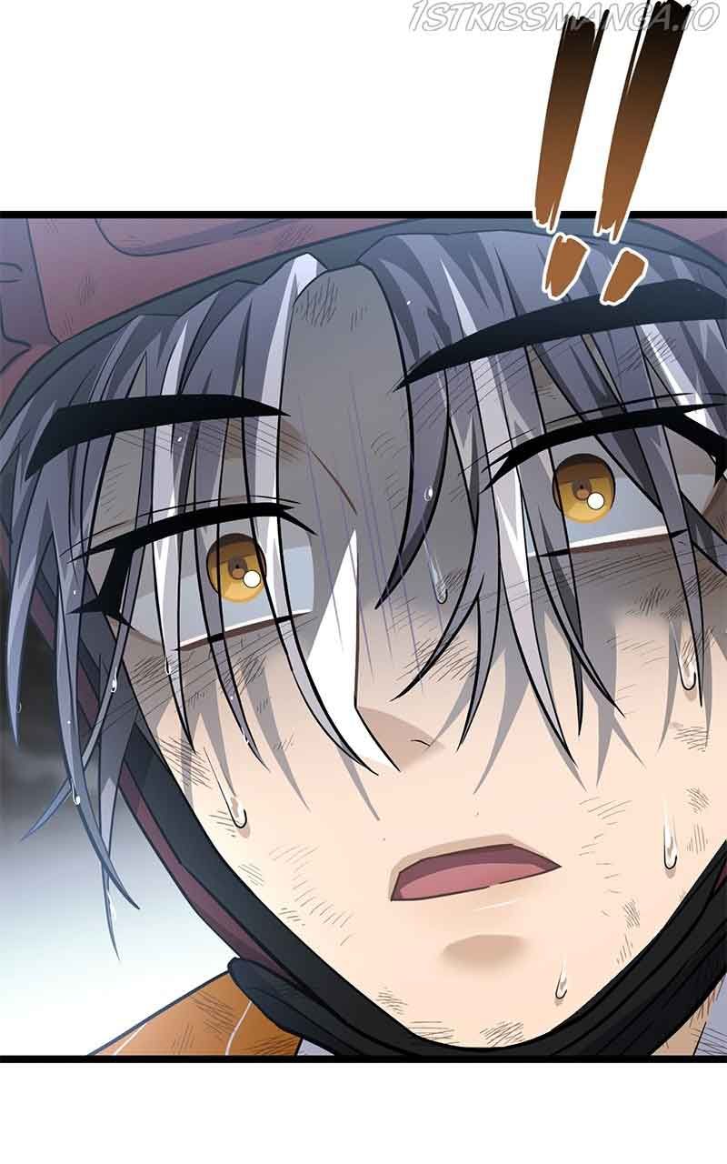 Read DARK MOON THE BLOOD ALTAR Manga Online