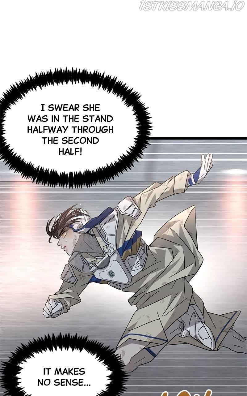 Read DARK MOON THE BLOOD ALTAR Manga Online