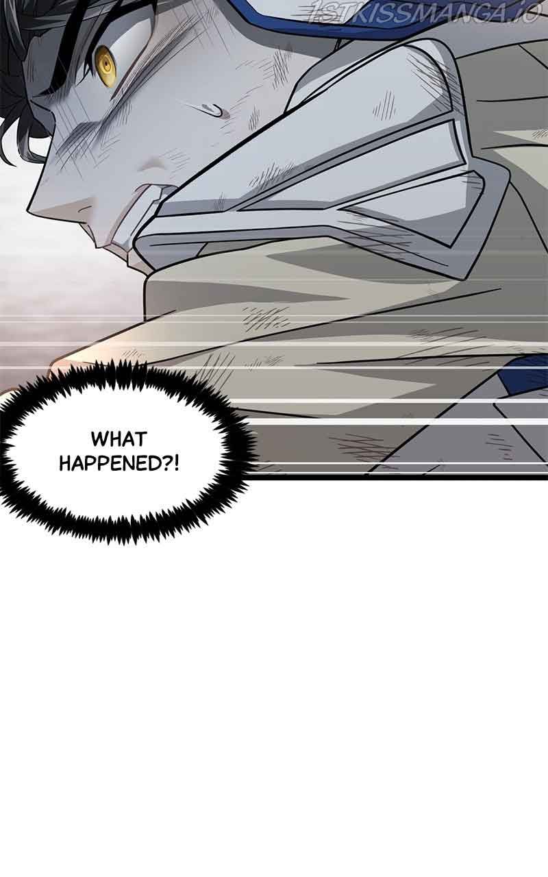 Read DARK MOON THE BLOOD ALTAR Manga Online