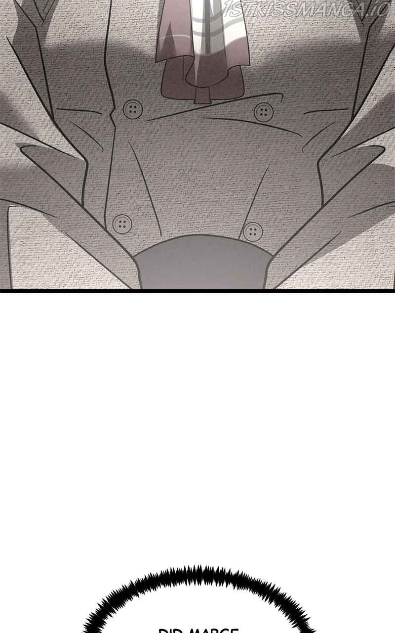Read DARK MOON THE BLOOD ALTAR Manga Online