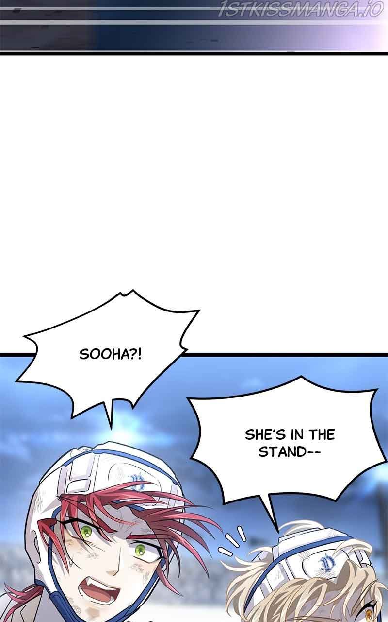Read DARK MOON THE BLOOD ALTAR Manga Online