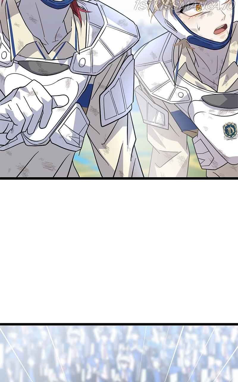 Read DARK MOON THE BLOOD ALTAR Manga Online
