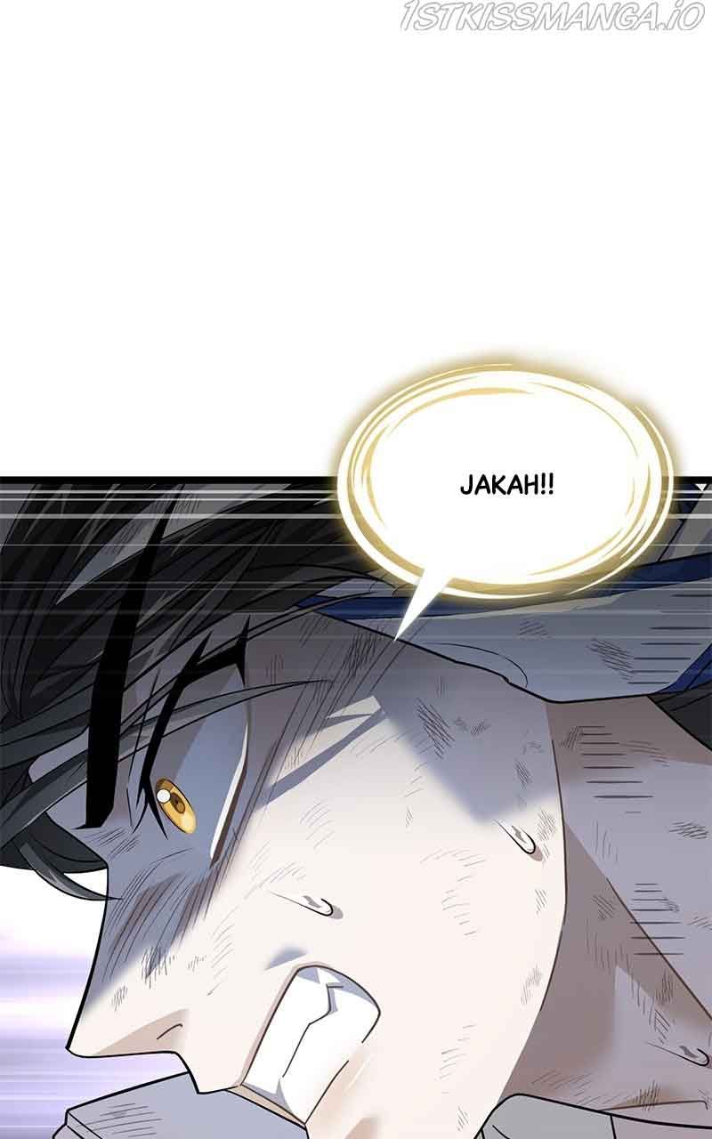 Read DARK MOON THE BLOOD ALTAR Manga Online